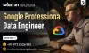 Overview of Google Professional Data Engineer Certification - A Hub of Ideas and Exploration with Global Blogs
