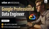 Overview of Google Professional Data Engineer Certification - The Inc Blogs