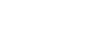 google-r2czb0jc29uj4cxo7ap7aar8auaapzcbt1ahah0hbu.webp
