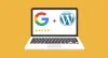 google-reviews-for-wordpress