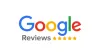 Why Are Google Reviews Important to My SEO Rankings?