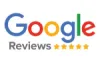 Best Canada Immigration Consultant | About Nexus Migration 