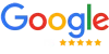 Web Design Essex | SEO &amp; Website Designers - Award Winning Agency