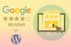 google-reviews-plugins
