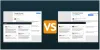 Google Reviews vs Facebook Reviews: How To Use It In B2B Marketing - Latest Bulletins