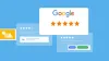Embed Google Reviews On WordPress Website: Methods And Benefits - Alabama News