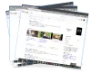 All the Best Websites