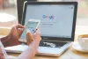 Strategic Search Engine Marketing Agency - Walnut Folks