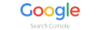 SEO Malaysia Services to Rank #1 - Google SEO Company MALAYSIA