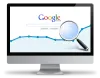 Homepage Agentur