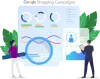 Pay Per Click Services | PPC Marketing | Proximate Solutions