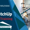9 Things Google SketchUp is Capable of Doing – Tiky Web
