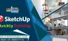 What Is Google SketchUp| Benefits of Using It?