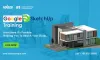What can you do with Google SketchUp - Croma Campus