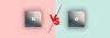 Google Tensor Vs Tensor G2 Specification and Benchmark Comparison 