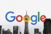 How to Use Google Voice for Business: 8 Strategies You Need to Know