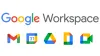 Google workspace India