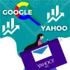 Google and Yahoo Best Practices for Faster Growth in 2024 