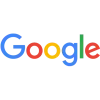 Best Website Design and Development Company in Udaipur