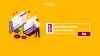 Google Algorithm Updates: A Step-by-Step Guide