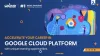 Why Use Google Cloud Platform?