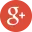 Flat Roof Repair Chambersburg PA Greencastle , free classifieds, post online ads, post free ads, free classified ads, free online ads, free classified india, online classified advertising, free ad posting