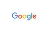 PPC Service in Madurai | Best PPC Company in  Madurai