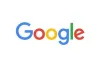Regulatory pressure:Google to pay publishers for high-quality content