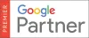 Digital Marketing Institute in Dehradun