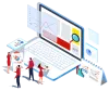 Google Ads Management Company