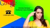 Google Chrome Technical Helps Number 