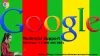 Technical support for Google Chrome