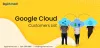 List of Google Cloud Customers | LogiChannel 