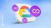 Google Cloud Hiện Là Trình Xác Thực Trên Mạng Polygon
