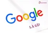 google là gì
