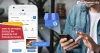 Google My Business Guide: Optimize Your Listing