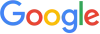 Google Business Listing of Maan Softwares
