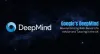 Google’s DeepMind: Revolutionizing Web-Based Life Advice and Tutoring in the UK