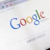 Google’s E-Commerce Website