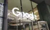 Latest Discoveries In Science And Technology News Articles