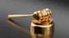 Personal Injury Law
