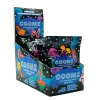 Goomz Mushroom Gummies -  Premium Mushroom Gummies for Vapers