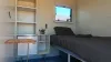 Quick Camps | Mobile Camps | Mining Camps Australia | Remote Camps