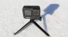 GoPro Hero9 Black - The Best Action Camera Available