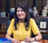 Dr. Goral Gandhi & Clinical Embryologist 