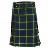 Tartan Kilts | Scottish Kilts, Irish Kilts &amp; Welsh Kilts