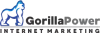 Digital Marketing Agency Chicago, IL - SEO Services, PPC, Web Design & Web Development Agency