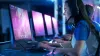 Esports Now a High School Varsity Sport | Parentology