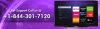 How to activate ABC Channel on Roku