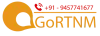 Android Mobile Application Development Company | Delhi NCR | Noida| Meerut | Gortnm IT